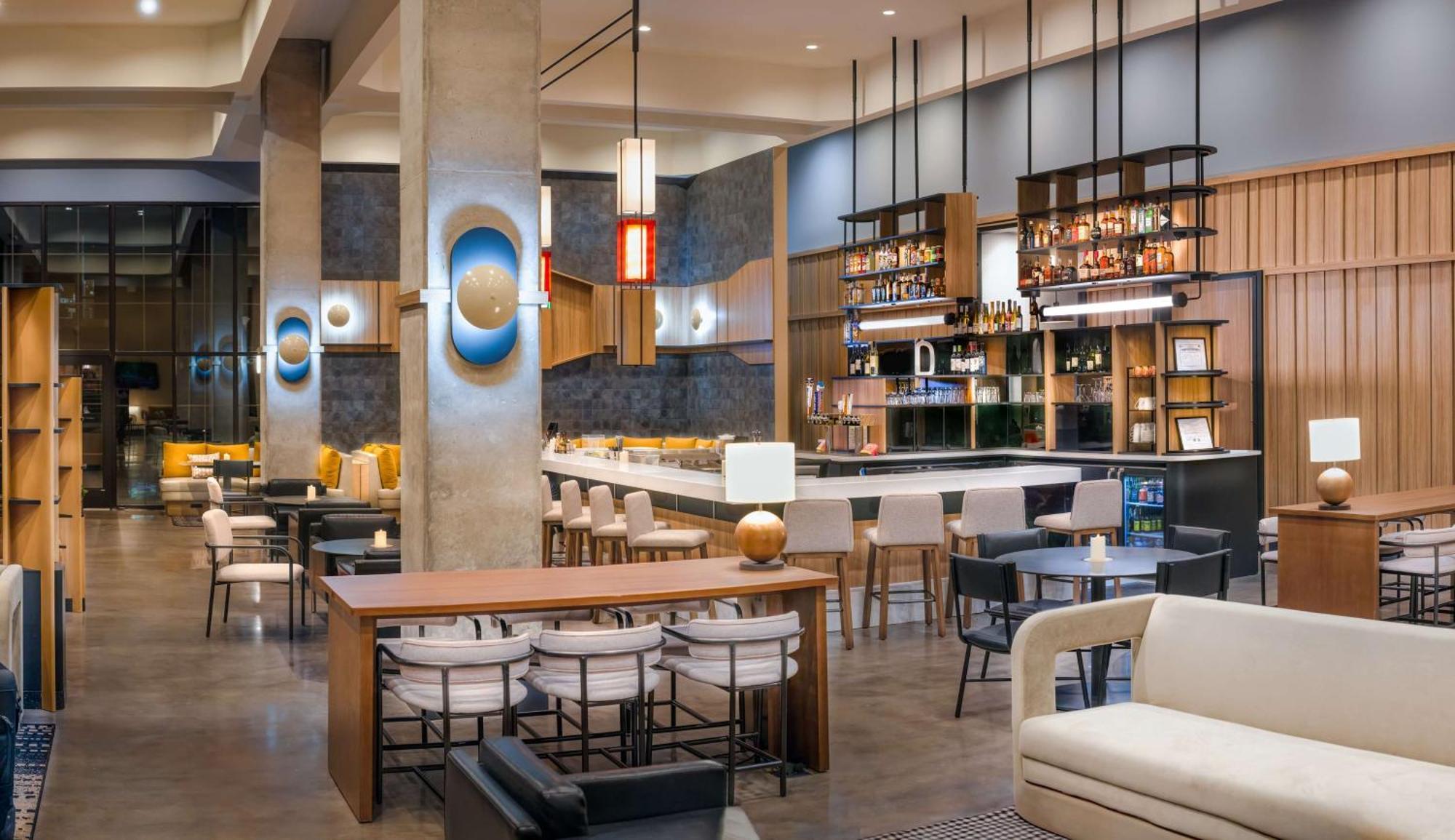Hyatt Place Nashville/Green Hills Luaran gambar