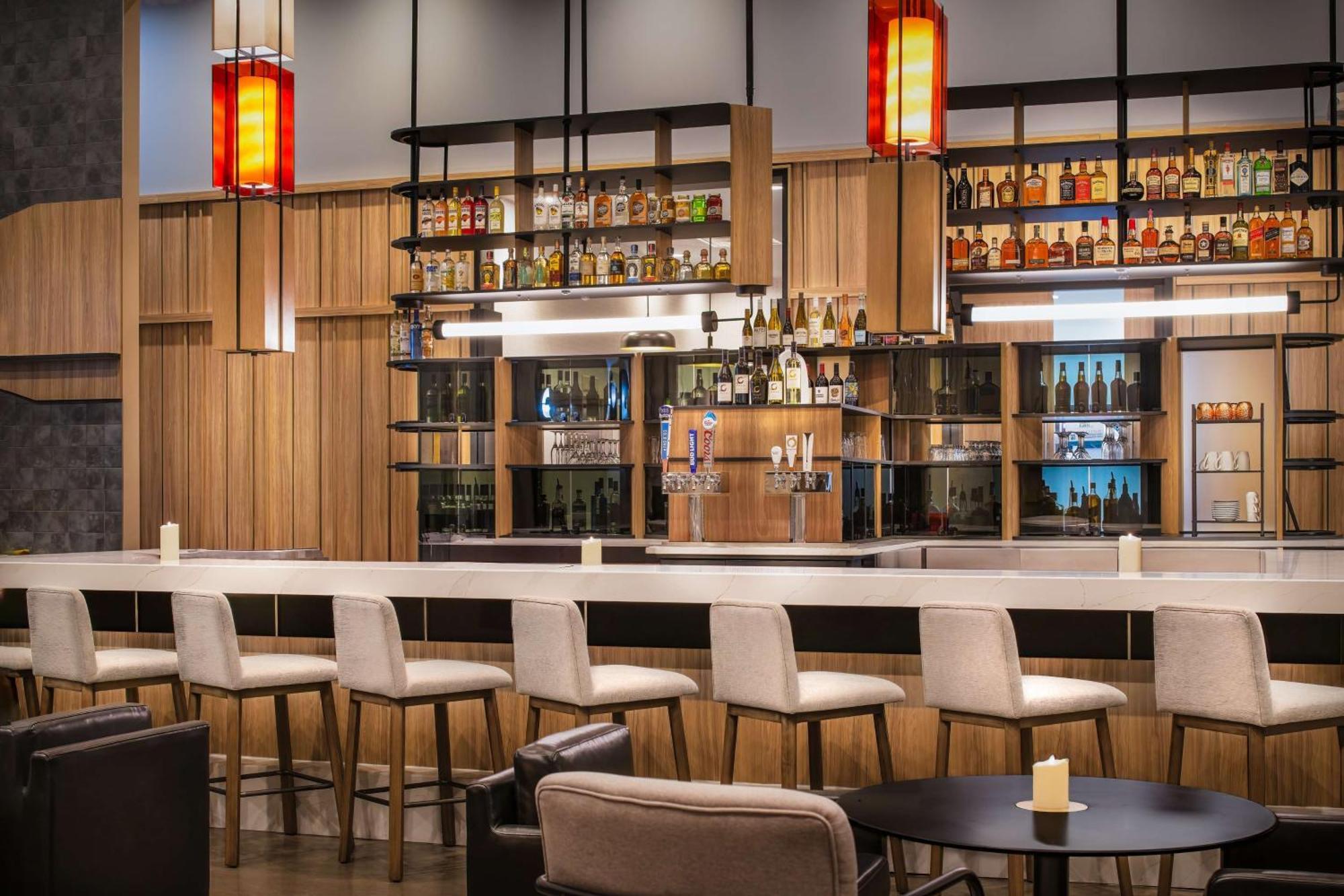 Hyatt Place Nashville/Green Hills Luaran gambar