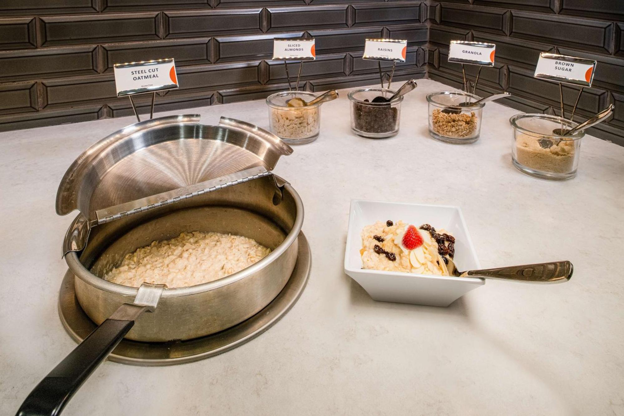 Hyatt Place Nashville/Green Hills Luaran gambar