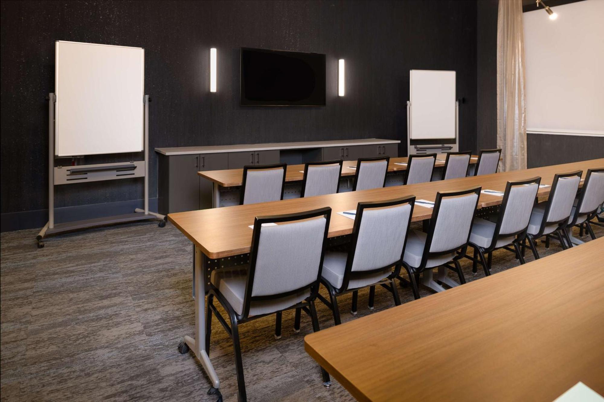 Hyatt Place Nashville/Green Hills Luaran gambar
