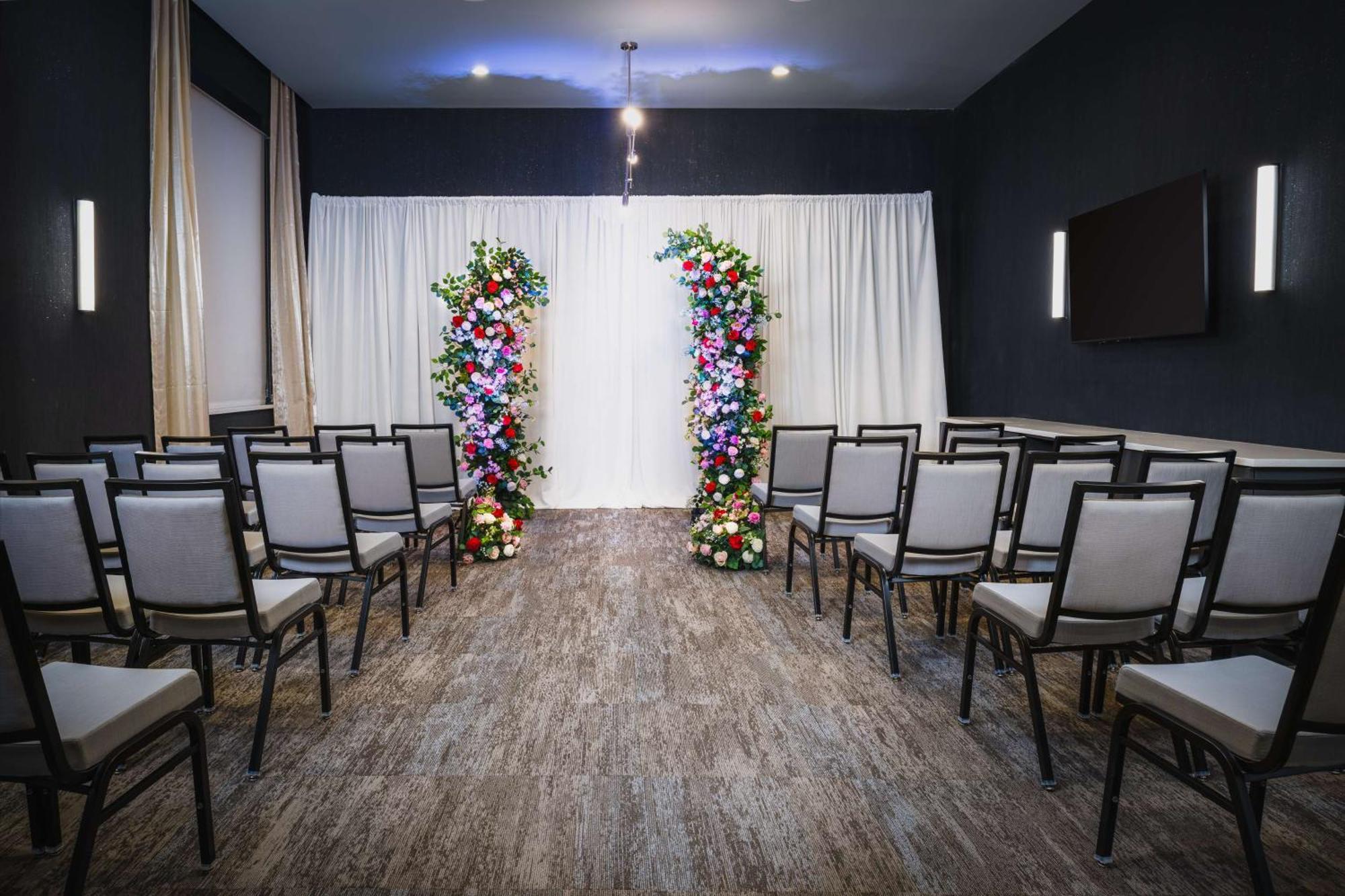 Hyatt Place Nashville/Green Hills Luaran gambar